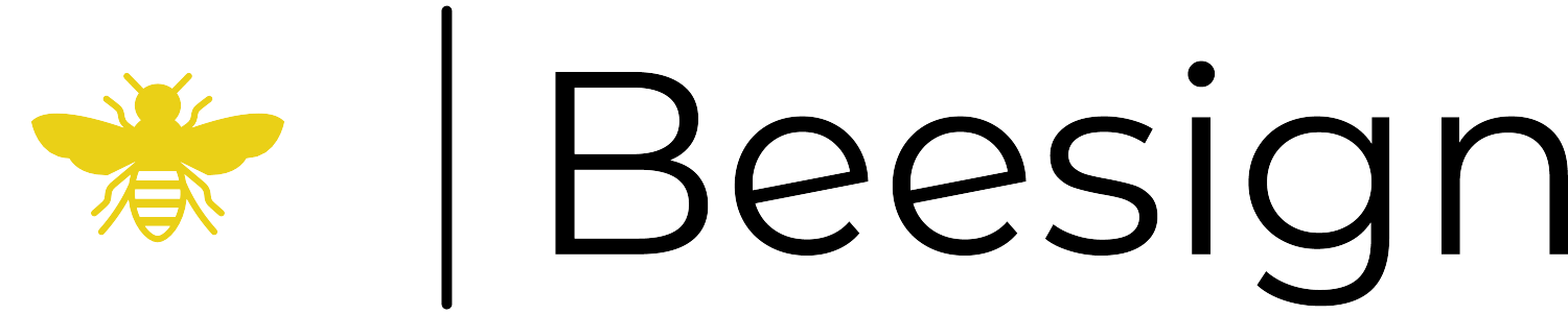 Beesign
